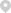 湘西新涛亚克力(湘西分公司)